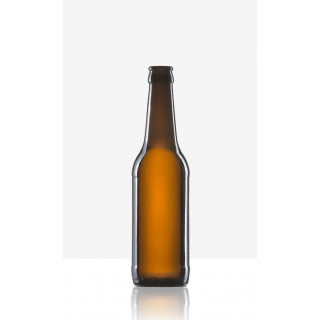 BOTELLA CERVEZA 33 RET
